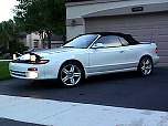 MVC012S.JPG