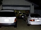 PIC00003.JPG