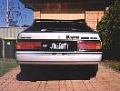 Rear.jpg