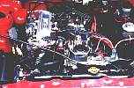 JJP22RE1.JPG