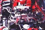 JJP22RE3.JPG