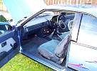 Car08.jpg