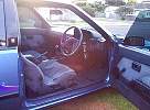 Car5.jpg