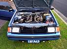 Car6.jpg