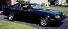 83celicaGTS2.JPG
